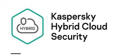 kaspersky hybrid cloud security