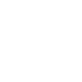 icons8 paycheque 75